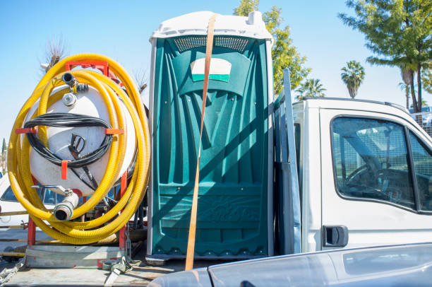 Best Wedding porta potty rental  in North Scituate, MA