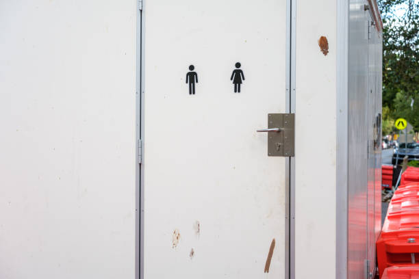 Trusted North Scituate, MA porta potty rental Experts